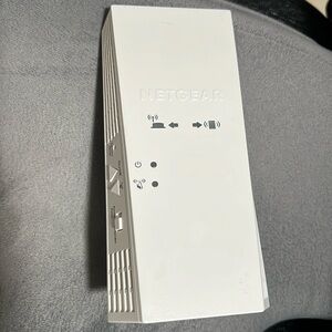NETGEAR AC1750 WiFi Mesh Extender